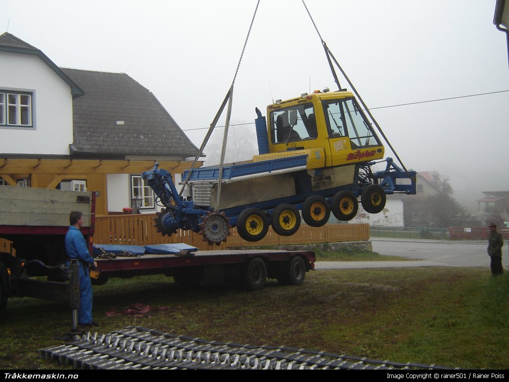 TRYKK FOR � G� TILBAKE TIL INFOVISNING