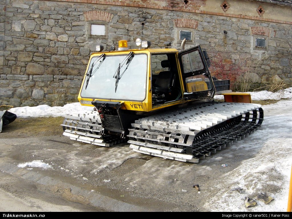 TRYKK FOR � G� TILBAKE TIL INFOVISNING