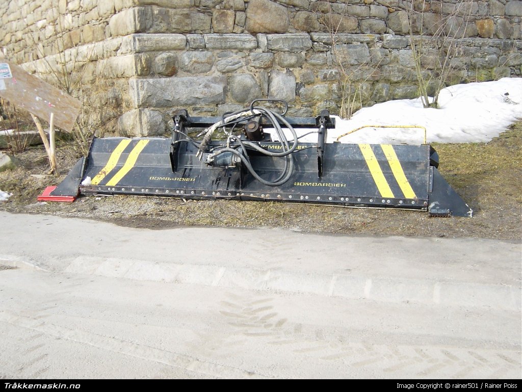 TRYKK FOR � G� TILBAKE TIL INFOVISNING