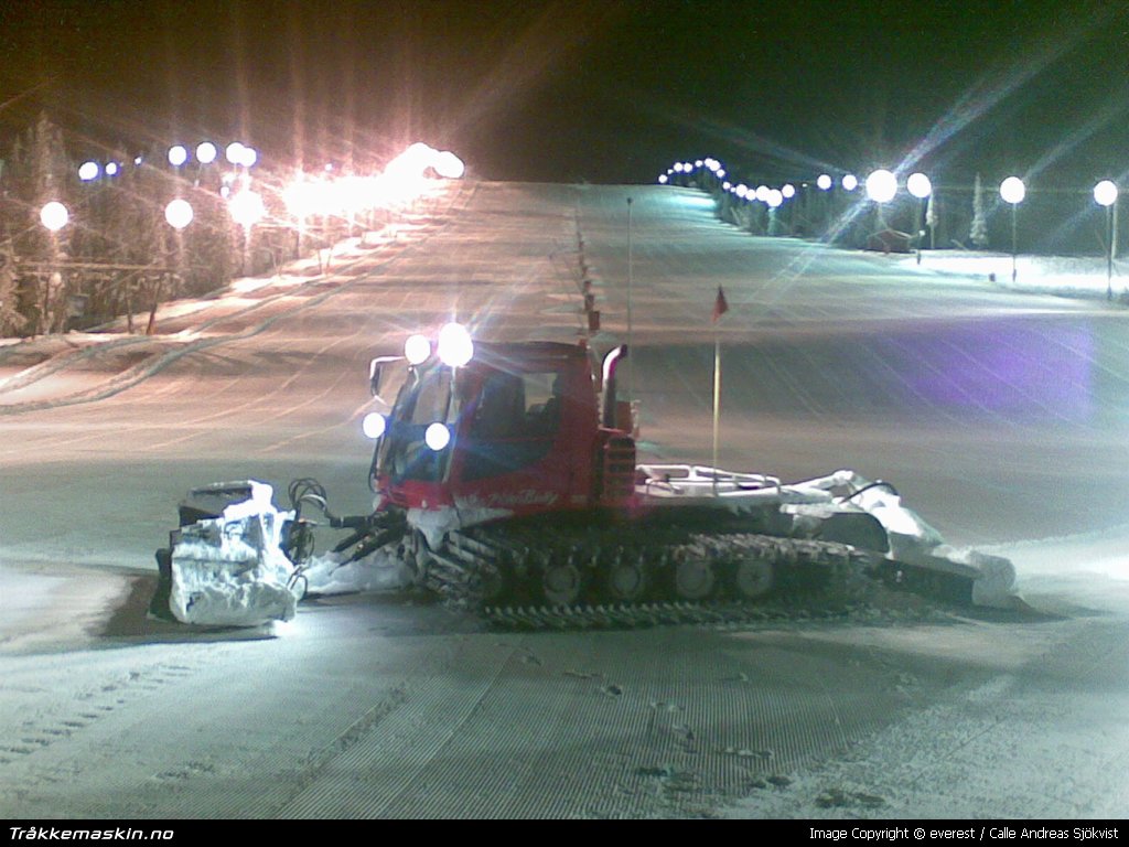 TRYKK FOR � G� TILBAKE TIL INFOVISNING