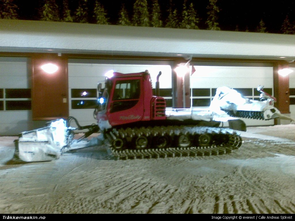 TRYKK FOR � G� TILBAKE TIL INFOVISNING