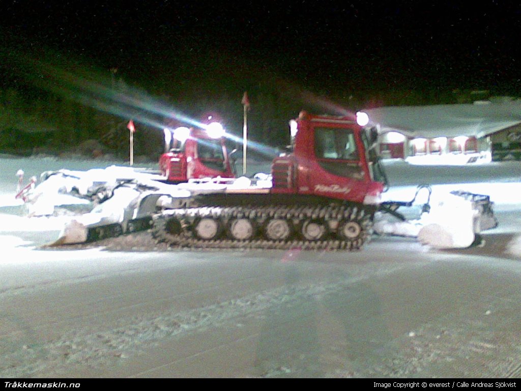 TRYKK FOR � G� TILBAKE TIL INFOVISNING