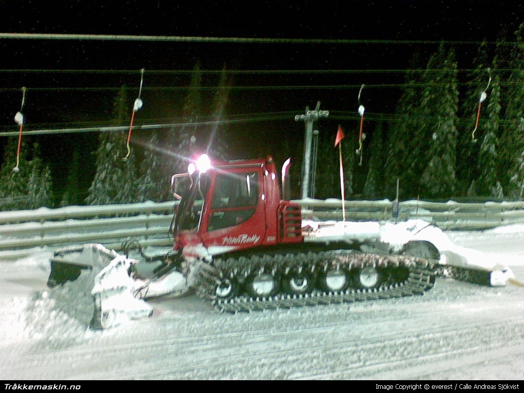 TRYKK FOR � G� TILBAKE TIL INFOVISNING