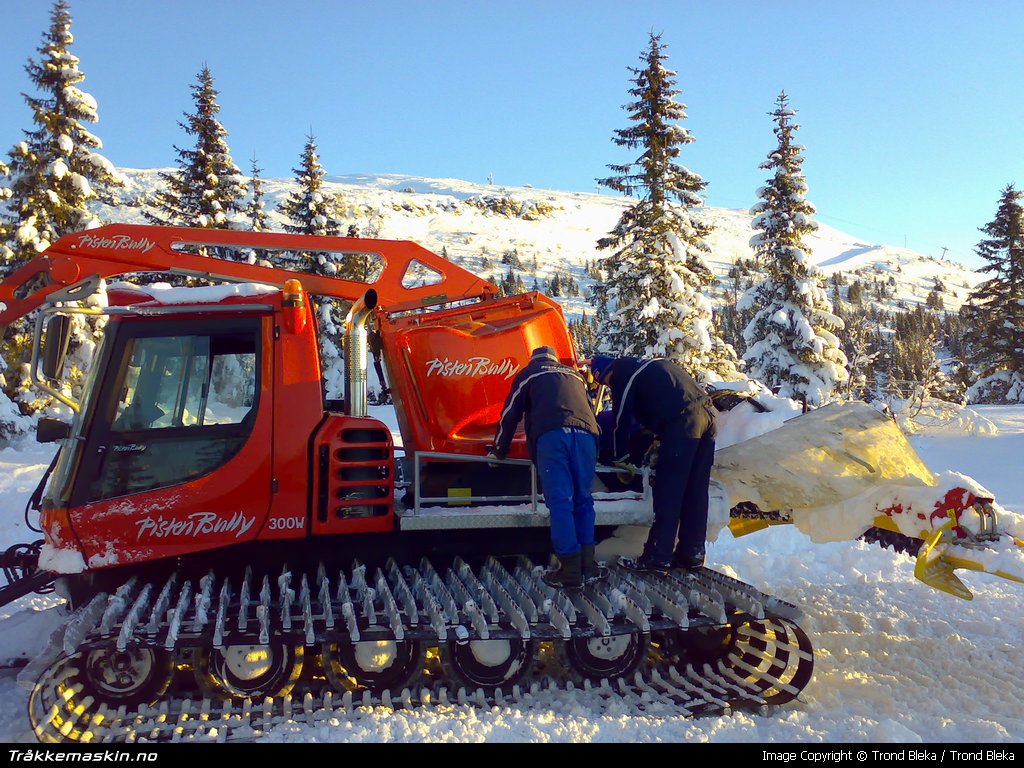 TRYKK FOR � G� TILBAKE TIL INFOVISNING