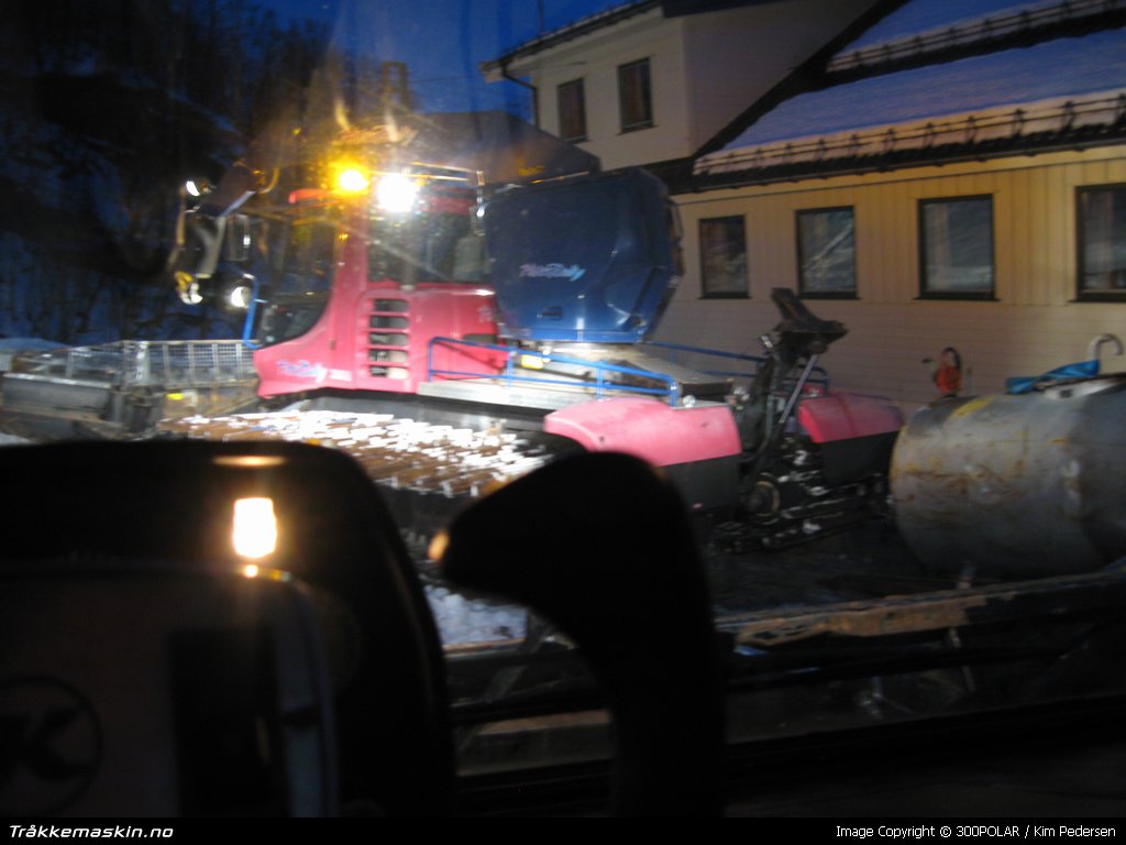 TRYKK FOR � G� TILBAKE TIL INFOVISNING