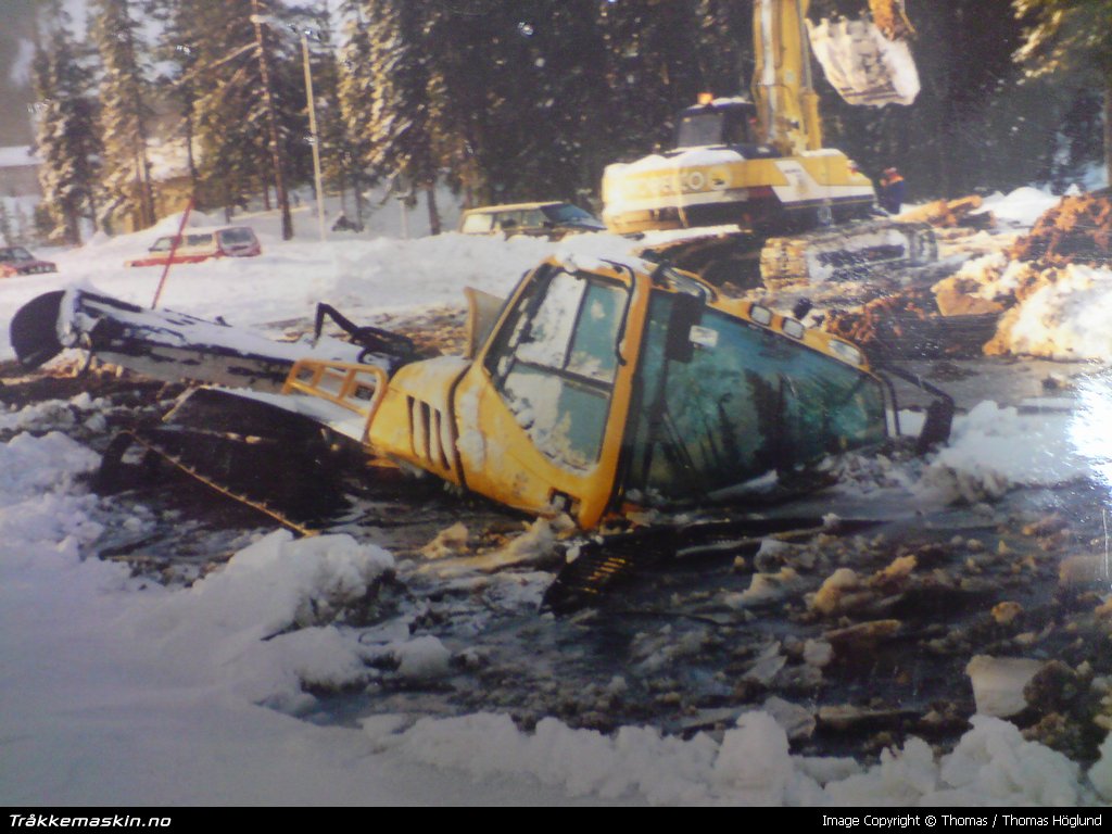 TRYKK FOR � G� TILBAKE TIL INFOVISNING