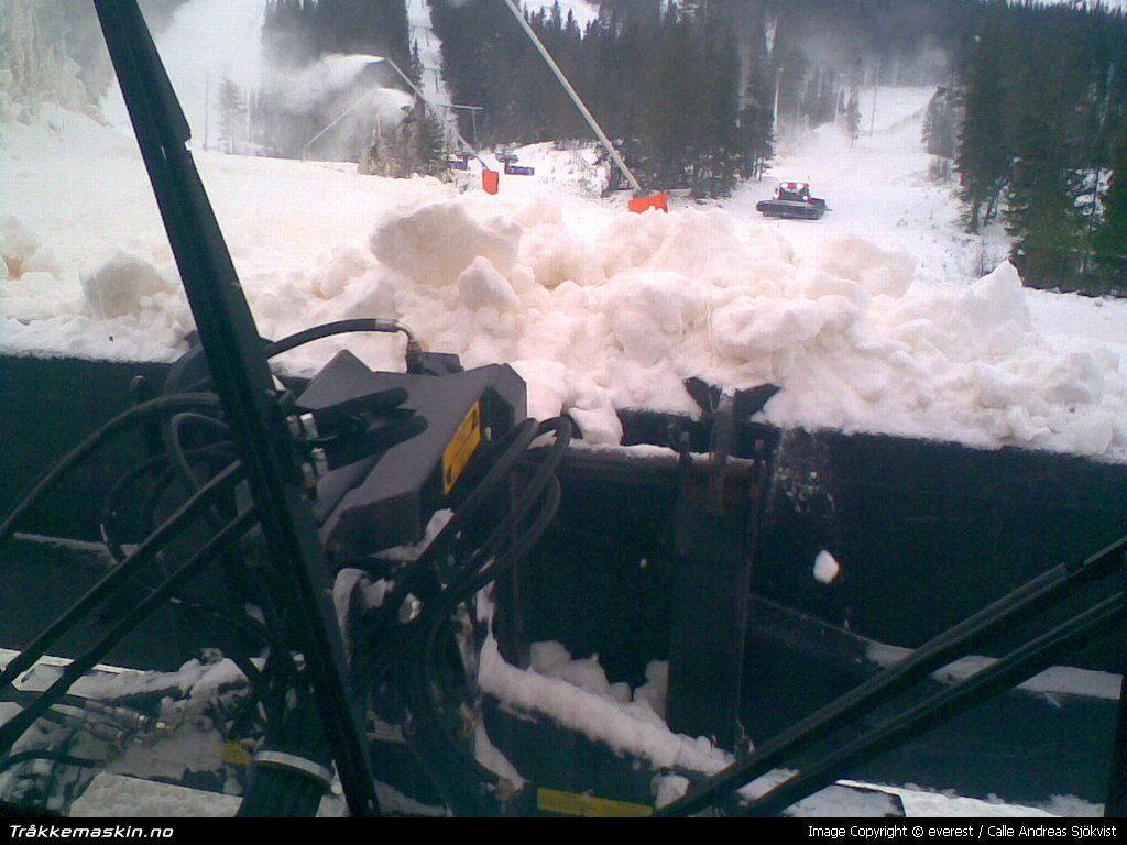 TRYKK FOR � G� TILBAKE TIL INFOVISNING