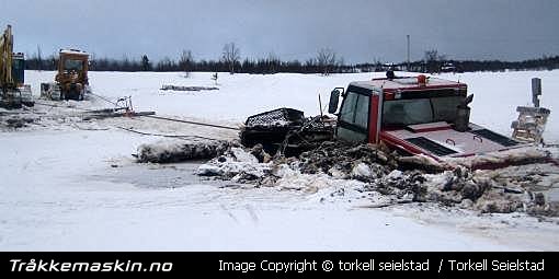 TRYKK FOR � G� TILBAKE TIL INFOVISNING