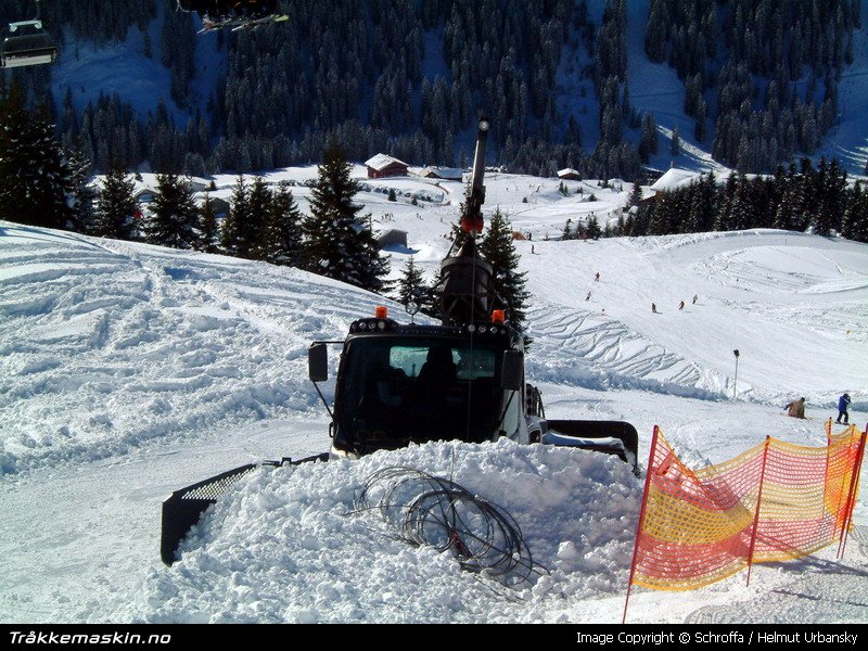 TRYKK FOR � G� TILBAKE TIL INFOVISNING