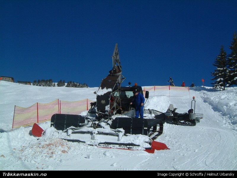 TRYKK FOR � G� TILBAKE TIL INFOVISNING