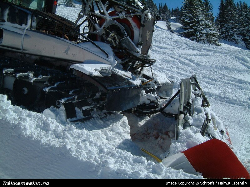 TRYKK FOR � G� TILBAKE TIL INFOVISNING