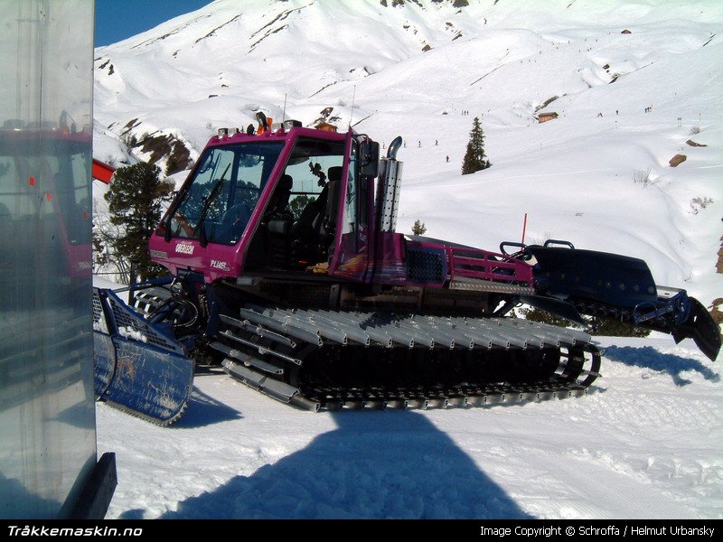 TRYKK FOR � G� TILBAKE TIL INFOVISNING