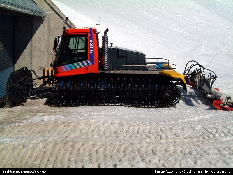 TRYKK FOR � G� TILBAKE TIL INFOVISNING