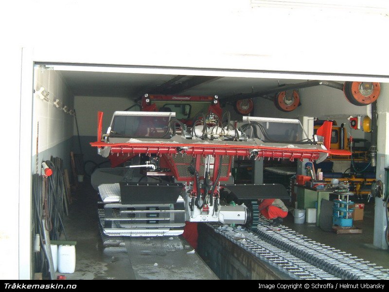 TRYKK FOR � G� TILBAKE TIL INFOVISNING