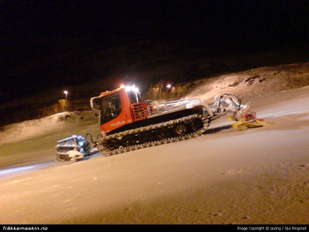 TRYKK FOR � G� TILBAKE TIL INFOVISNING