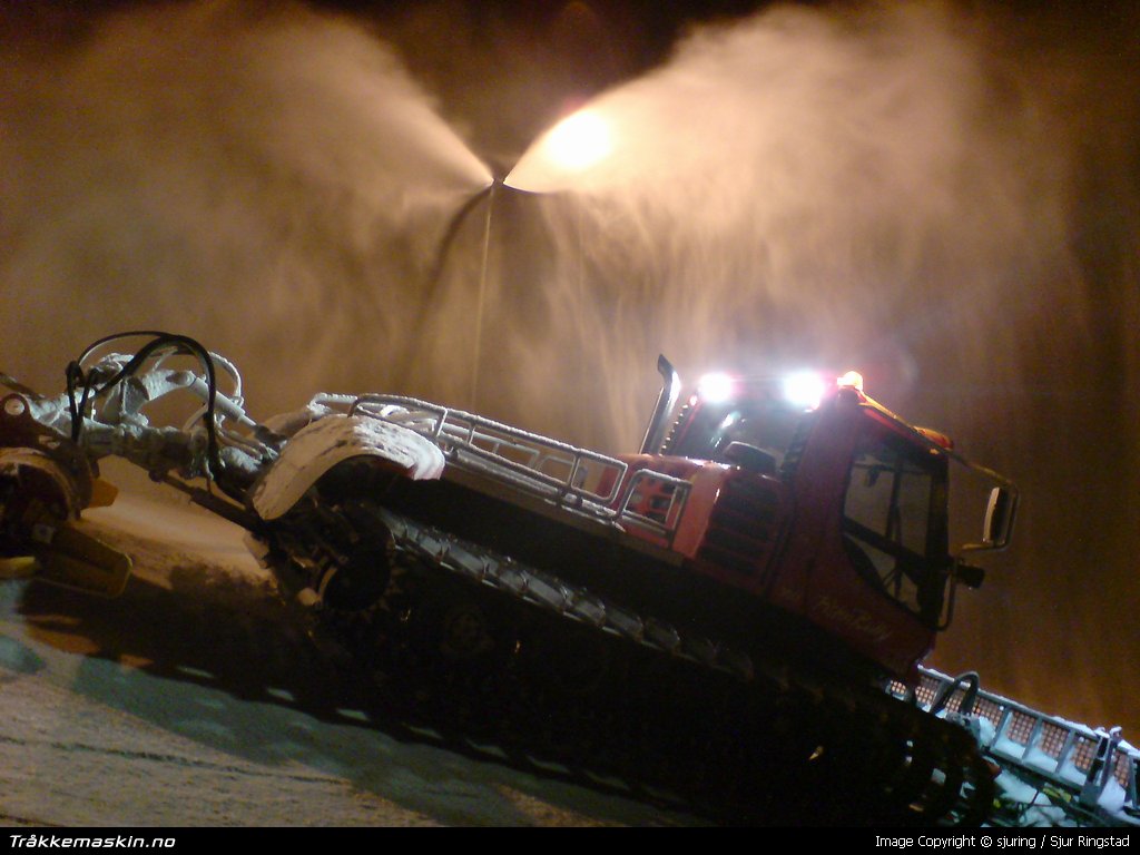 TRYKK FOR � G� TILBAKE TIL INFOVISNING