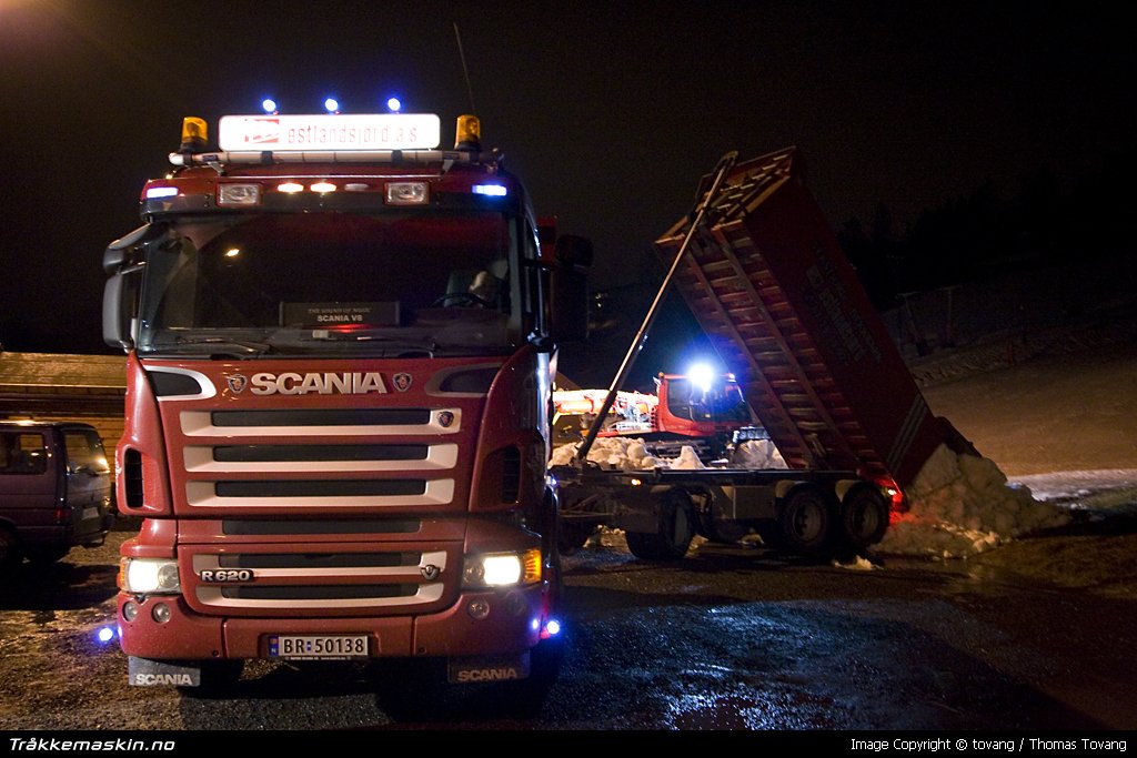 TRYKK FOR � G� TILBAKE TIL INFOVISNING