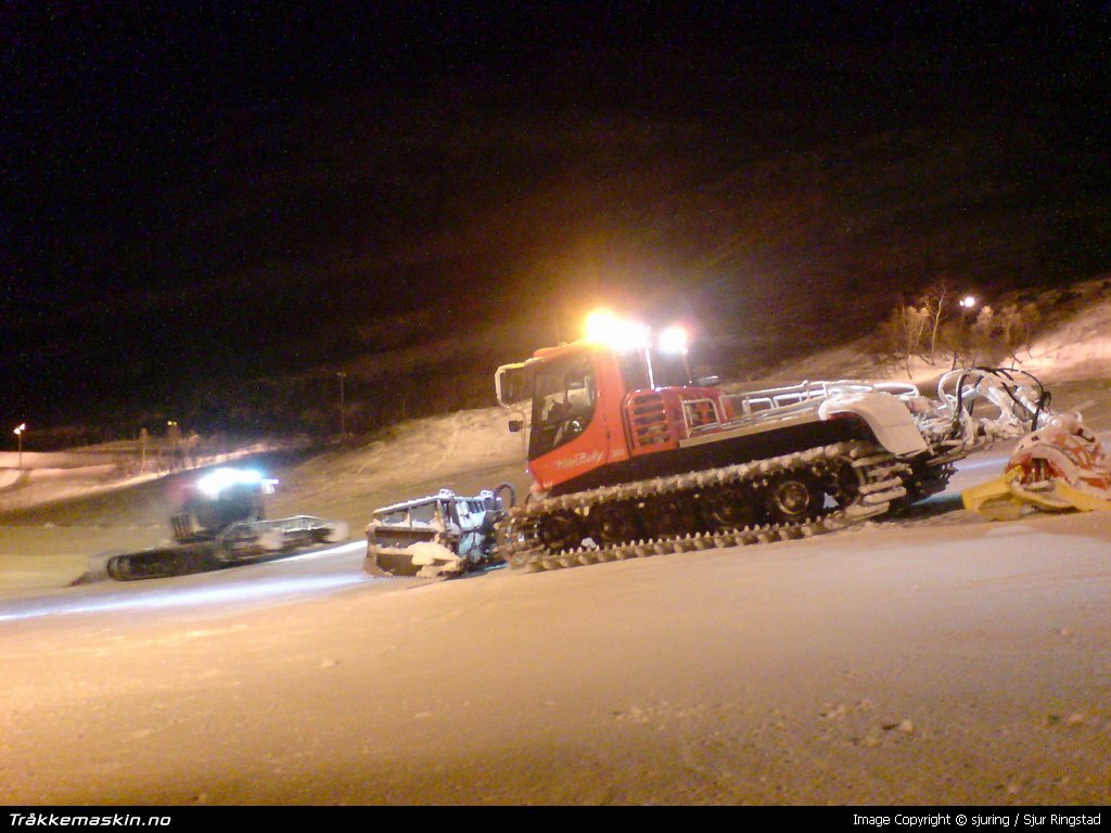 TRYKK FOR � G� TILBAKE TIL INFOVISNING