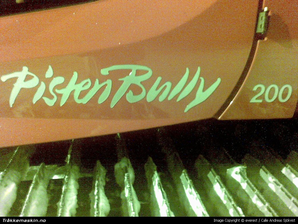 TRYKK FOR � G� TILBAKE TIL INFOVISNING