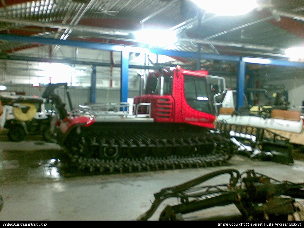 TRYKK FOR � G� TILBAKE TIL INFOVISNING