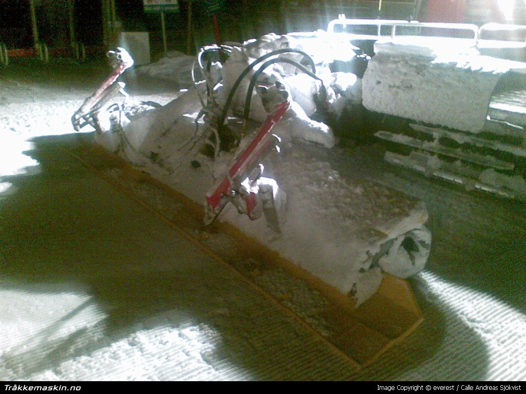 TRYKK FOR � G� TILBAKE TIL INFOVISNING