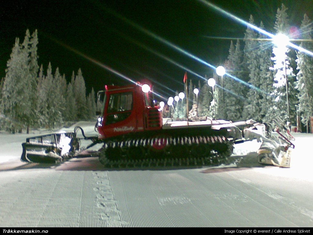 TRYKK FOR � G� TILBAKE TIL INFOVISNING