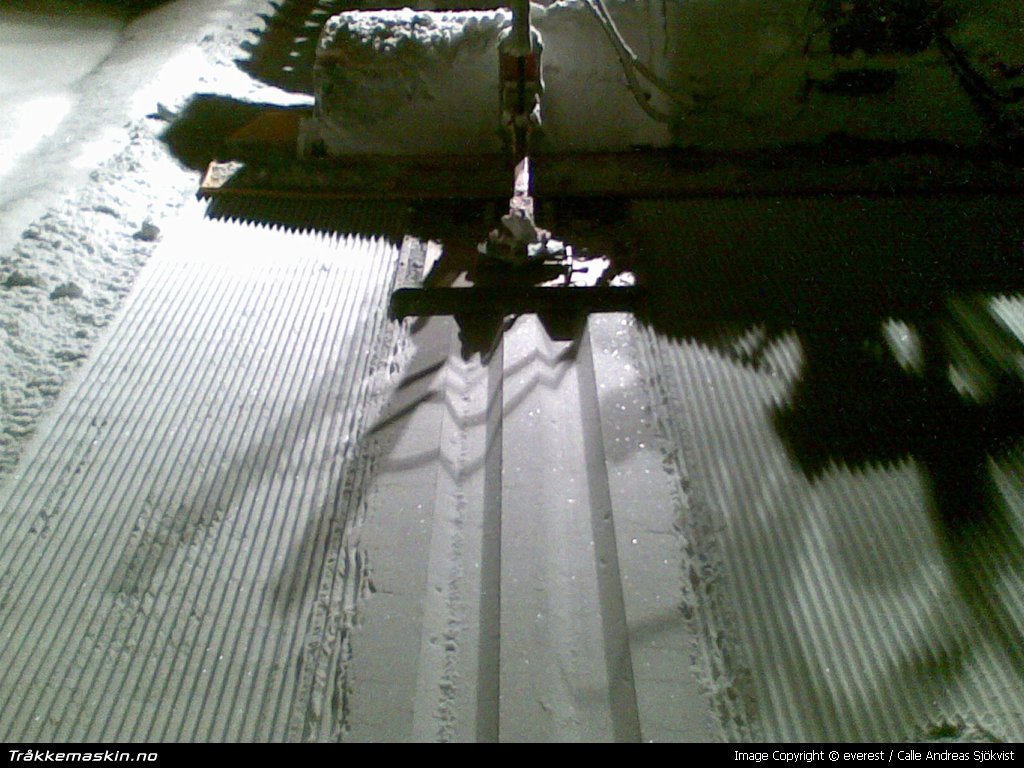 TRYKK FOR � G� TILBAKE TIL INFOVISNING