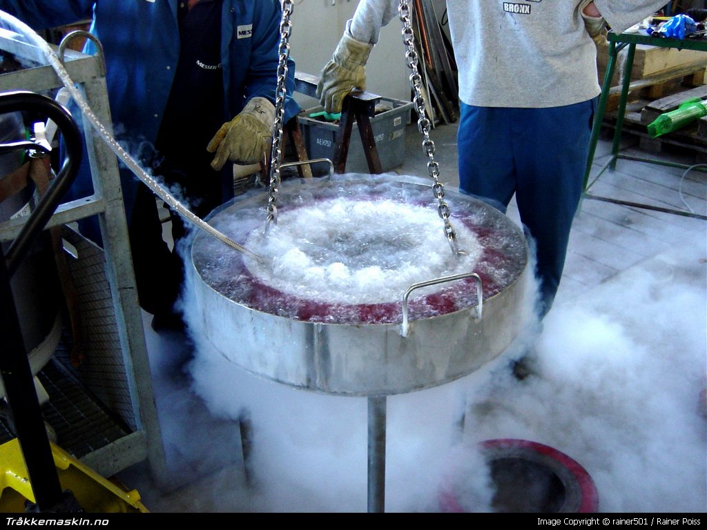 TRYKK FOR � G� TILBAKE TIL INFOVISNING