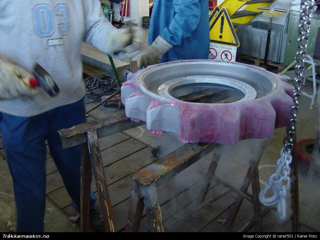 TRYKK FOR � G� TILBAKE TIL INFOVISNING