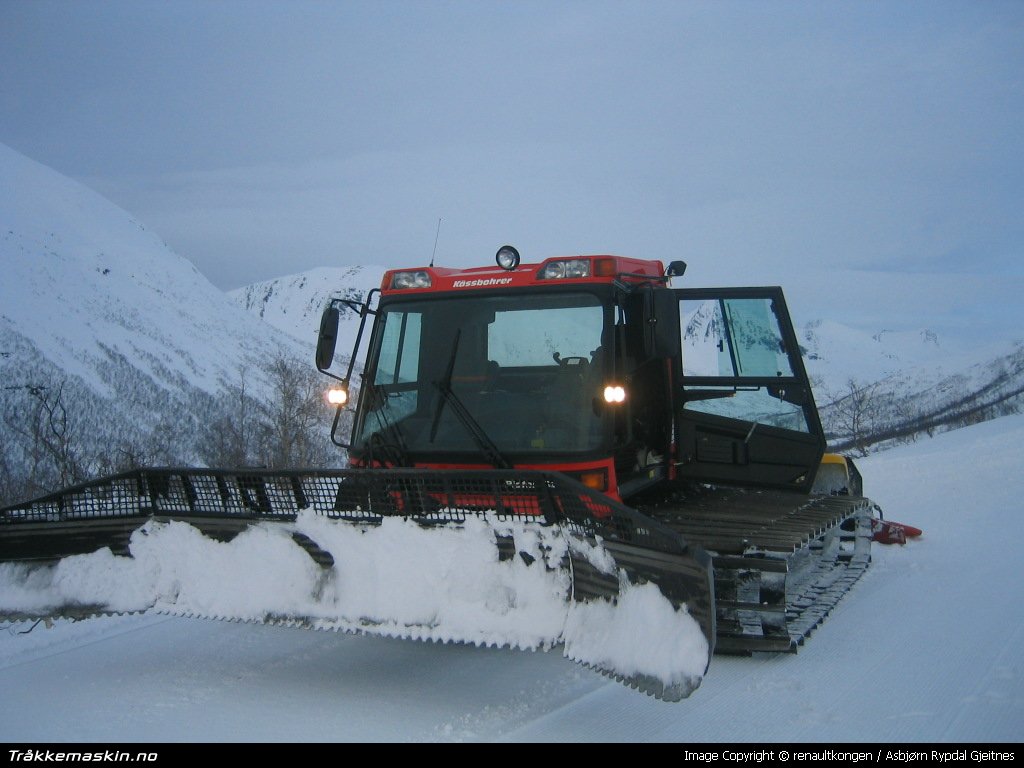 TRYKK FOR � G� TILBAKE TIL INFOVISNING