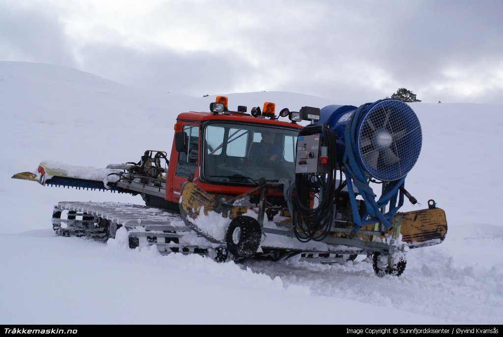 TRYKK FOR � G� TILBAKE TIL INFOVISNING