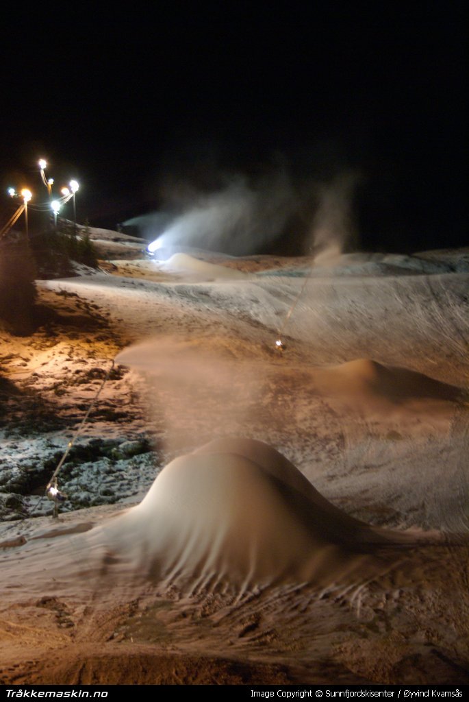 TRYKK FOR � G� TILBAKE TIL INFOVISNING