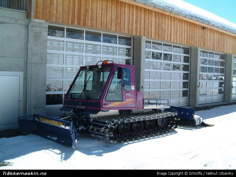 TRYKK FOR � G� TILBAKE TIL INFOVISNING