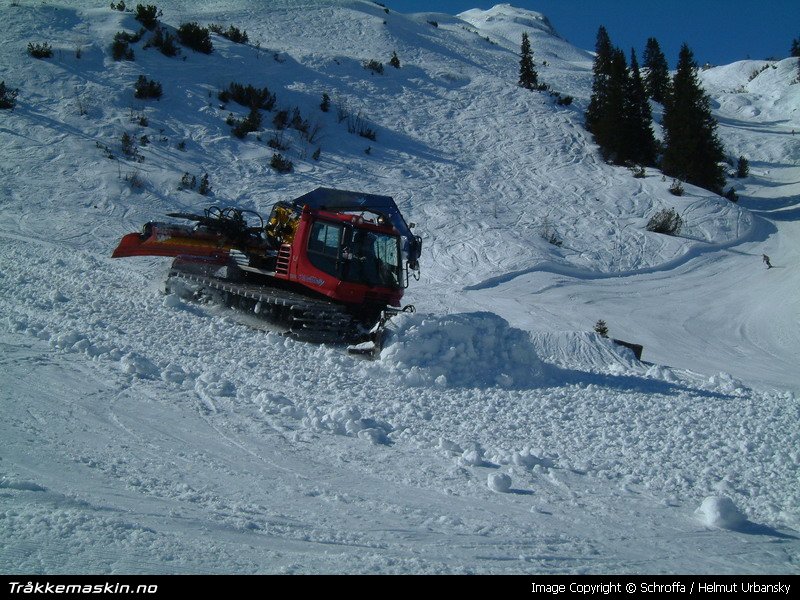 TRYKK FOR � G� TILBAKE TIL INFOVISNING