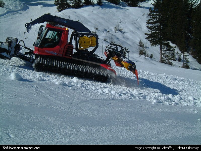 TRYKK FOR � G� TILBAKE TIL INFOVISNING