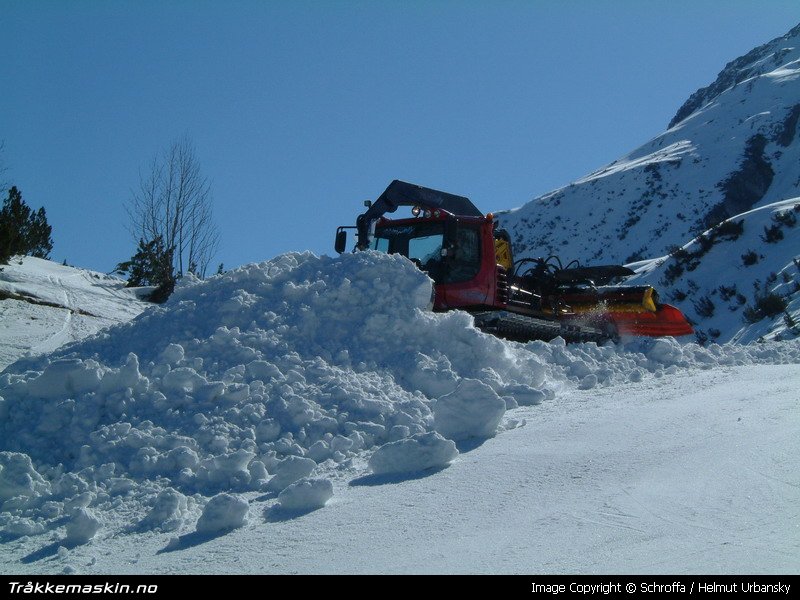 TRYKK FOR � G� TILBAKE TIL INFOVISNING