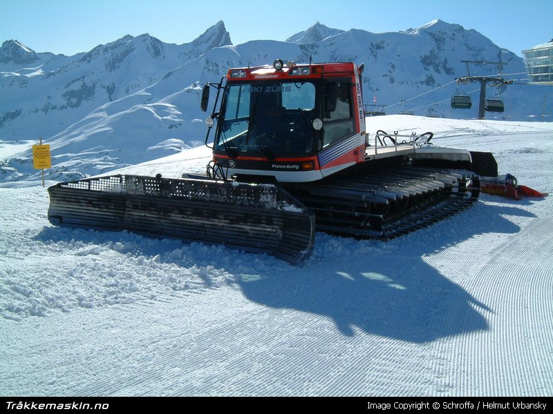 TRYKK FOR � G� TILBAKE TIL INFOVISNING