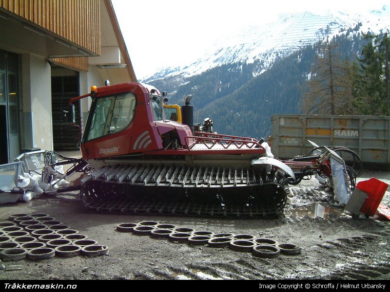 TRYKK FOR � G� TILBAKE TIL INFOVISNING