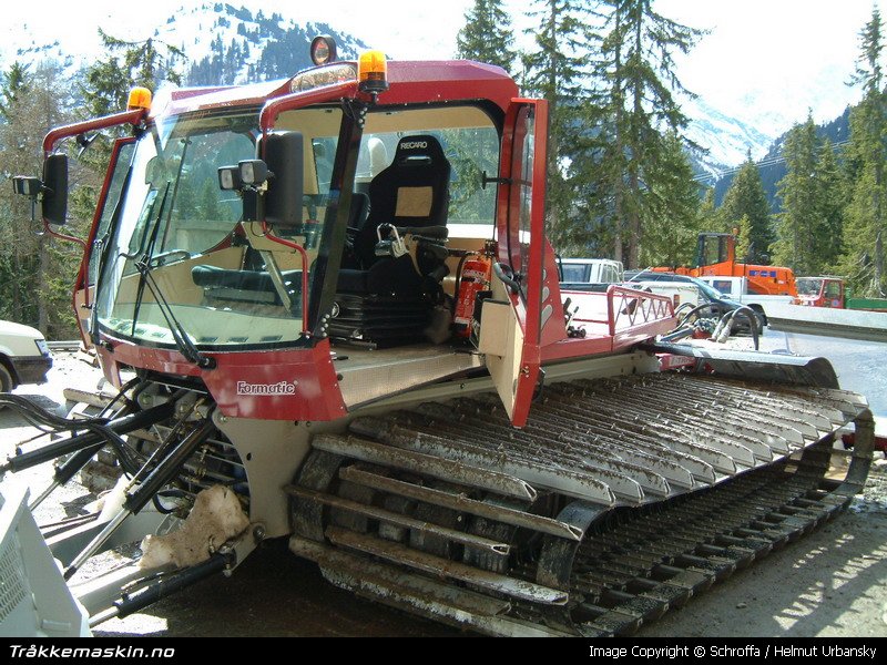 TRYKK FOR � G� TILBAKE TIL INFOVISNING