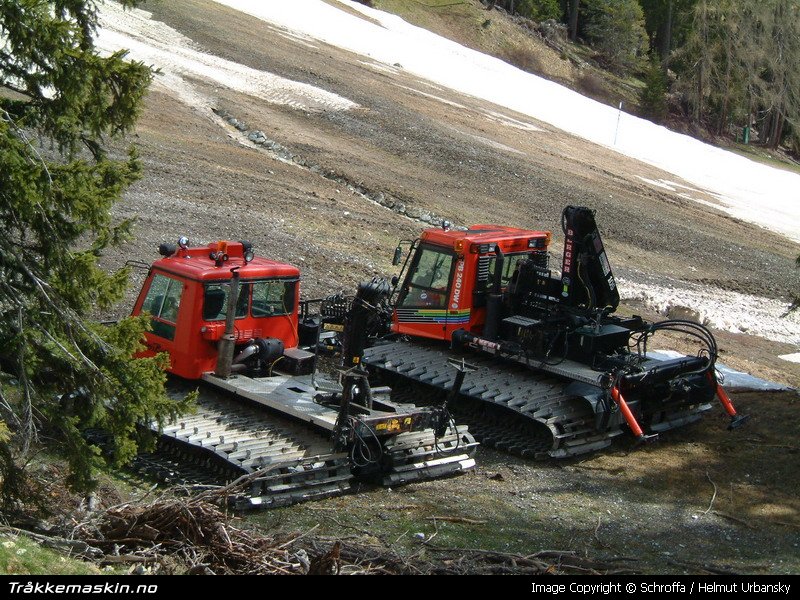 TRYKK FOR � G� TILBAKE TIL INFOVISNING