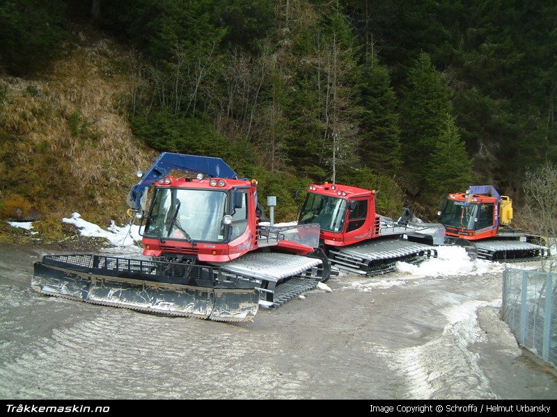 TRYKK FOR � G� TILBAKE TIL INFOVISNING