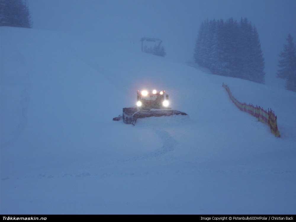 TRYKK FOR � G� TILBAKE TIL INFOVISNING