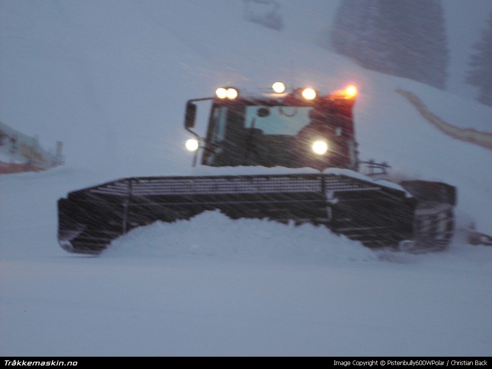 TRYKK FOR � G� TILBAKE TIL INFOVISNING