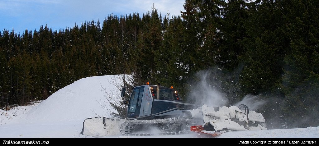 TRYKK FOR � G� TILBAKE TIL INFOVISNING