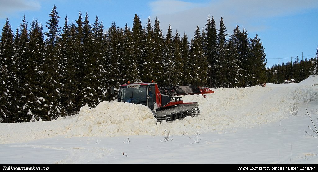 TRYKK FOR � G� TILBAKE TIL INFOVISNING