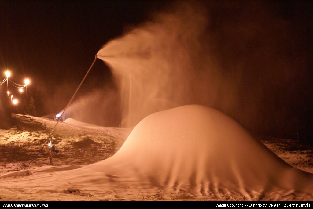 TRYKK FOR � G� TILBAKE TIL INFOVISNING