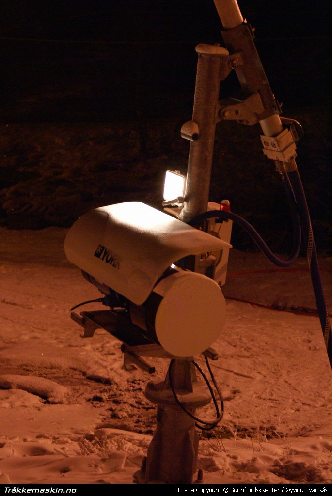 TRYKK FOR � G� TILBAKE TIL INFOVISNING