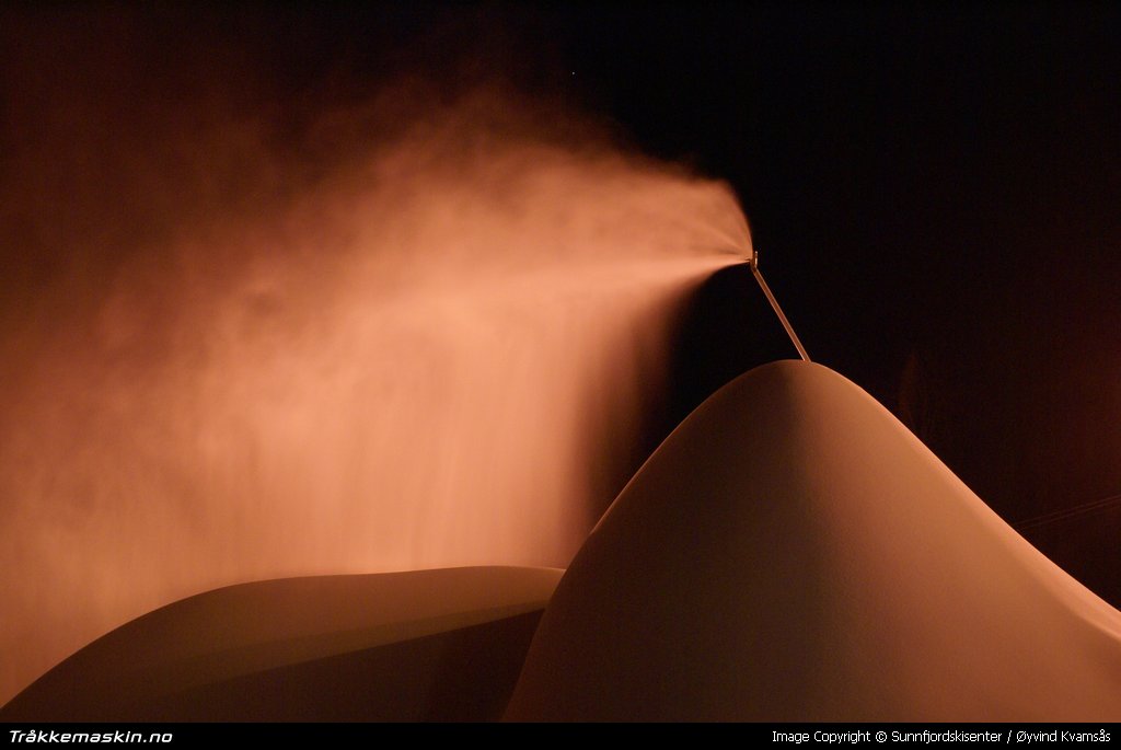 TRYKK FOR � G� TILBAKE TIL INFOVISNING