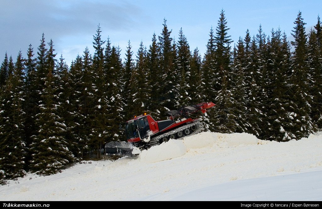 TRYKK FOR � G� TILBAKE TIL INFOVISNING