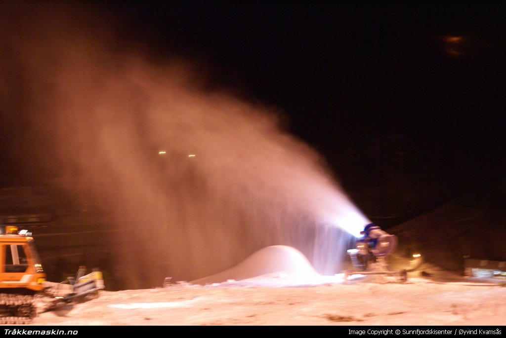 TRYKK FOR � G� TILBAKE TIL INFOVISNING